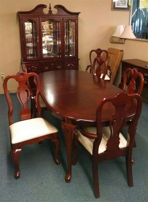 Where Can I Buy Dining Tables For Sale